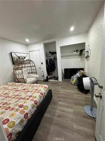 1656 W 23rd Street, San Bernardino, California 92411
