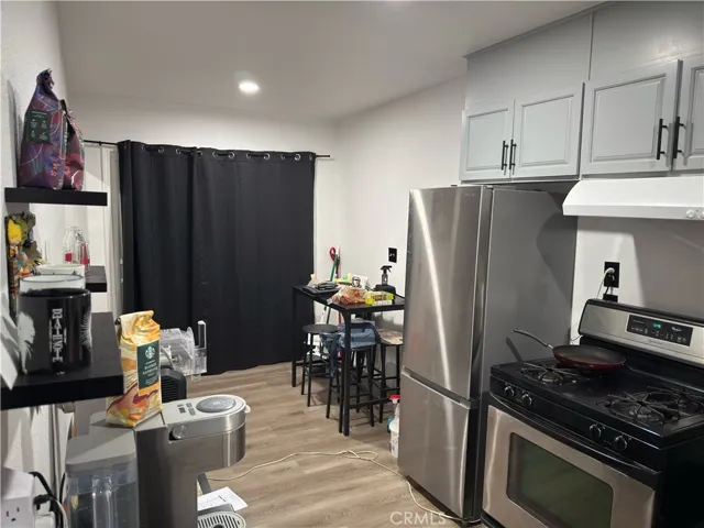 1656 W 23rd Street, San Bernardino, California 92411
