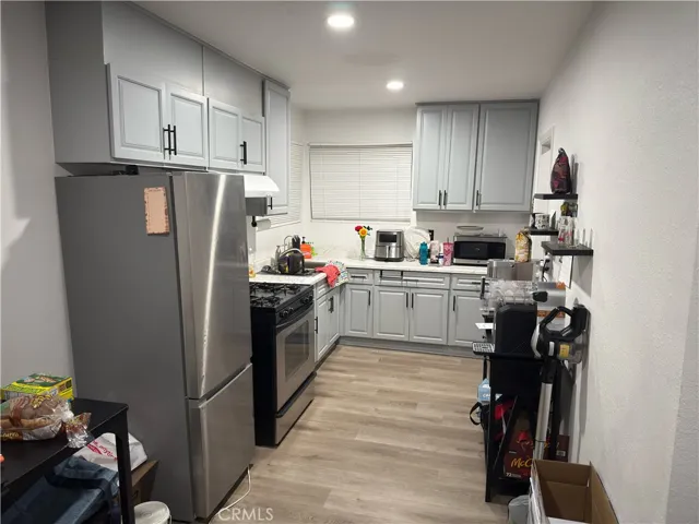 1656 W 23rd Street, San Bernardino, California 92411