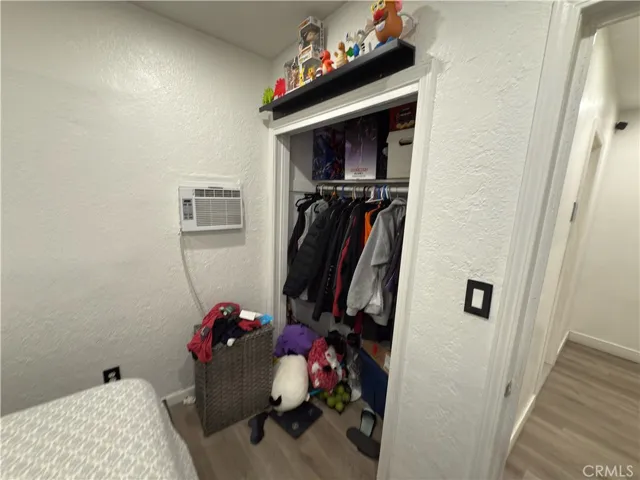 1656 W 23rd Street, San Bernardino, California 92411