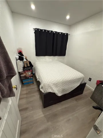 1656 W 23rd Street, San Bernardino, California 92411