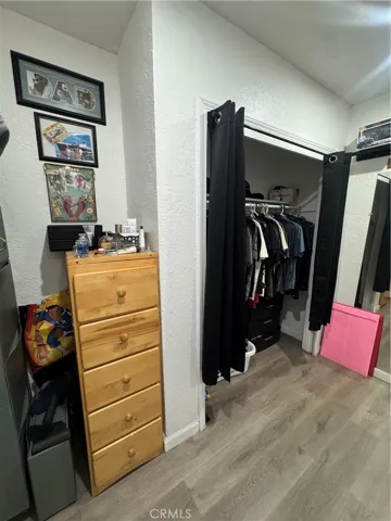 1656 W 23rd Street, San Bernardino, California 92411