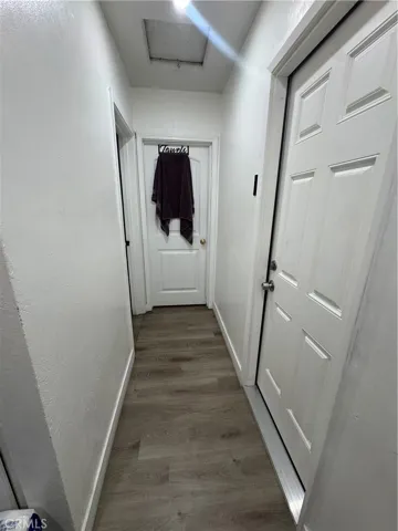 1656 W 23rd Street, San Bernardino, California 92411