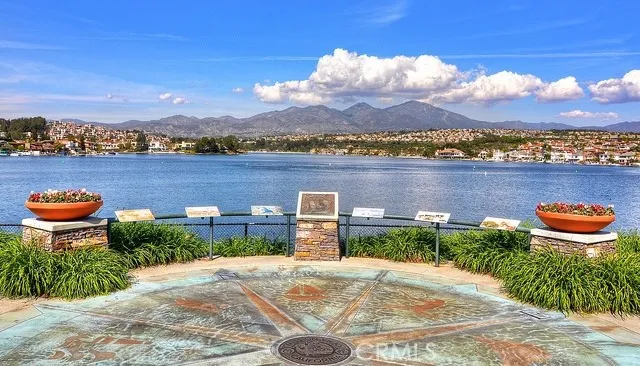 28911 Glen Ridge, Mission Viejo, California 92692 home-pic-69