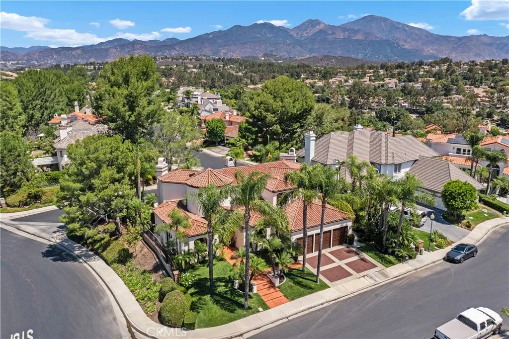 28911 Glen Ridge, Mission Viejo, California 92692 home-pic-2