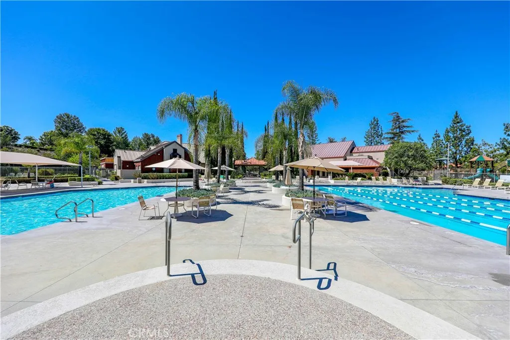 28911 Glen Ridge, Mission Viejo, California 92692 home-pic-52