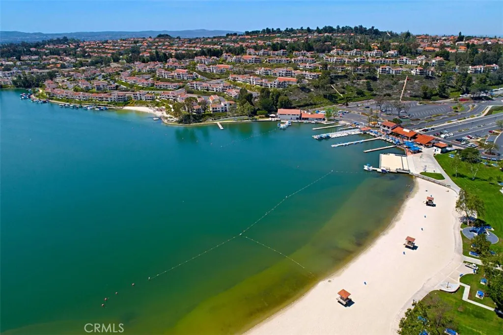 28911 Glen Ridge, Mission Viejo, California 92692 home-pic-66