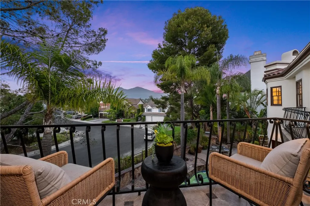 28911 Glen Ridge, Mission Viejo, California 92692 home-pic-30