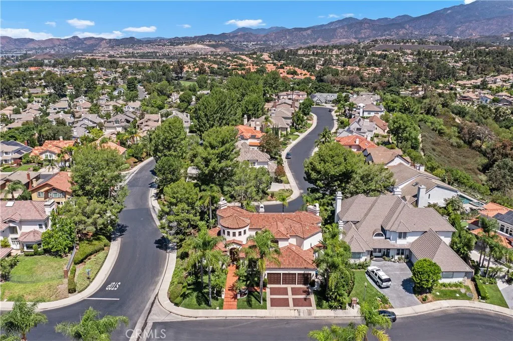 28911 Glen Ridge, Mission Viejo, California 92692 home-pic-44