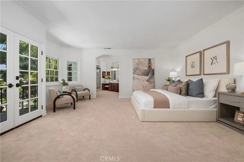 28911 Glen Ridge, Mission Viejo, California 92692 home-pic-33