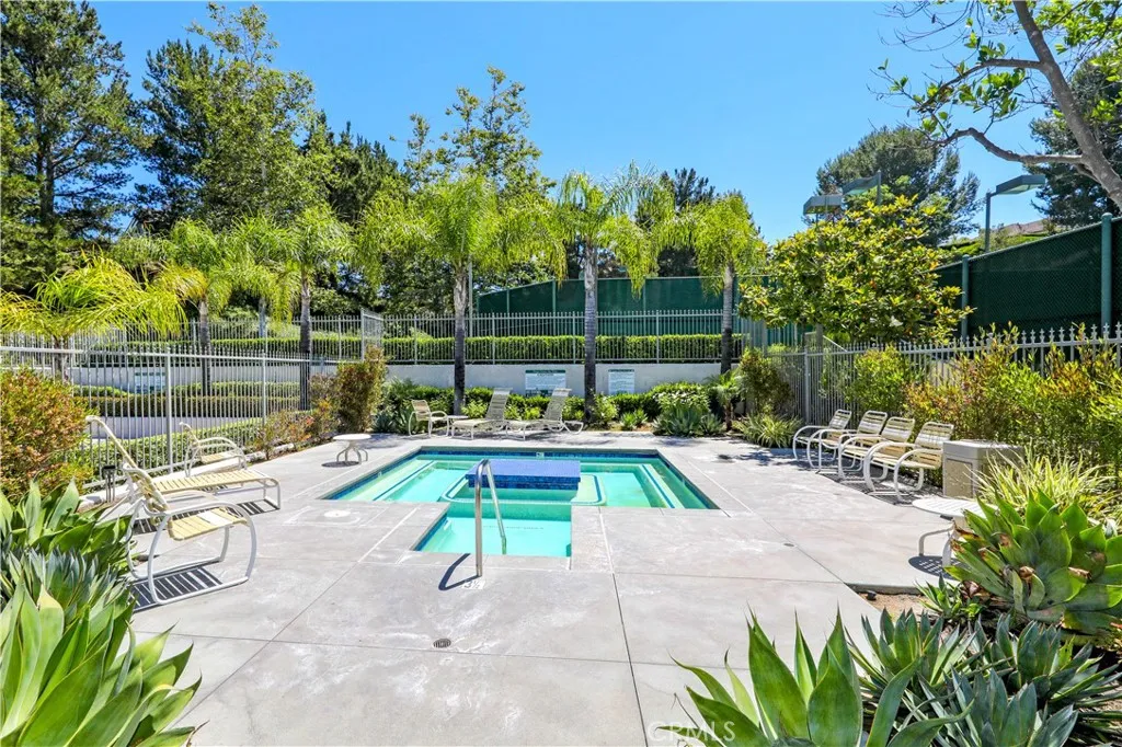 28911 Glen Ridge, Mission Viejo, California 92692 home-pic-63