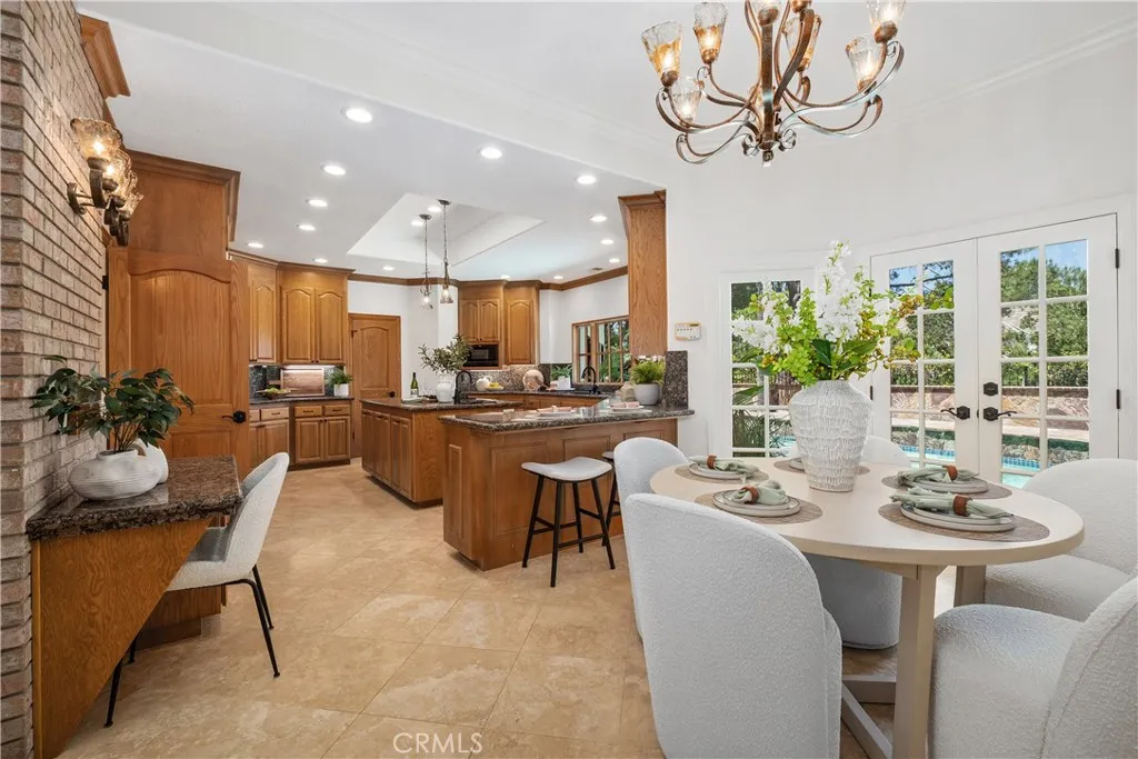 28911 Glen Ridge, Mission Viejo, California 92692 home-pic-12