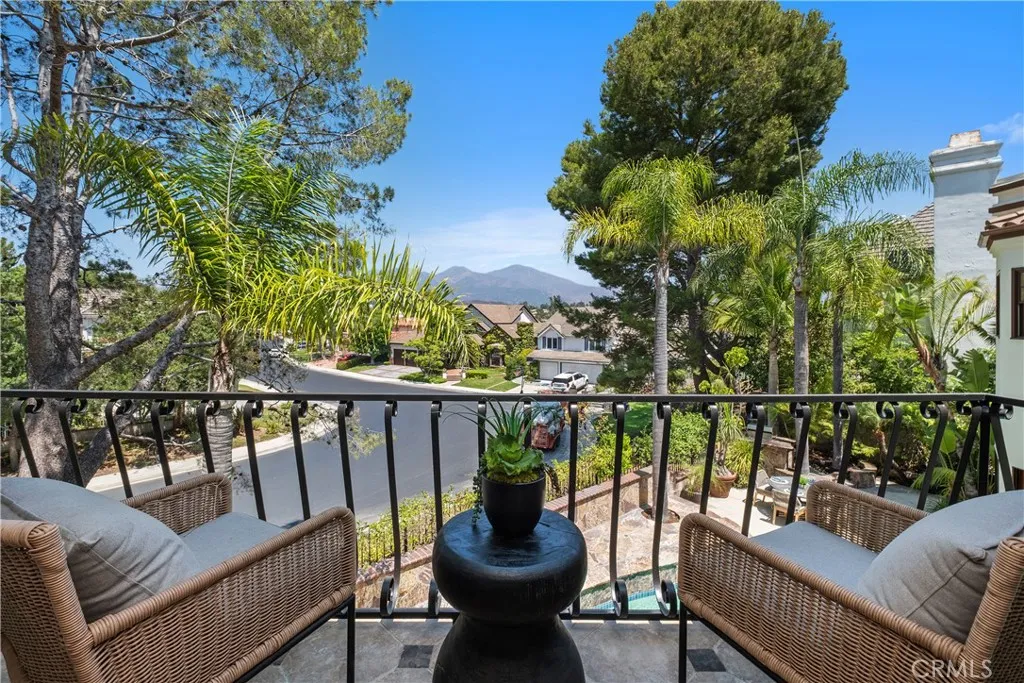 28911 Glen Ridge, Mission Viejo, California 92692 home-pic-27