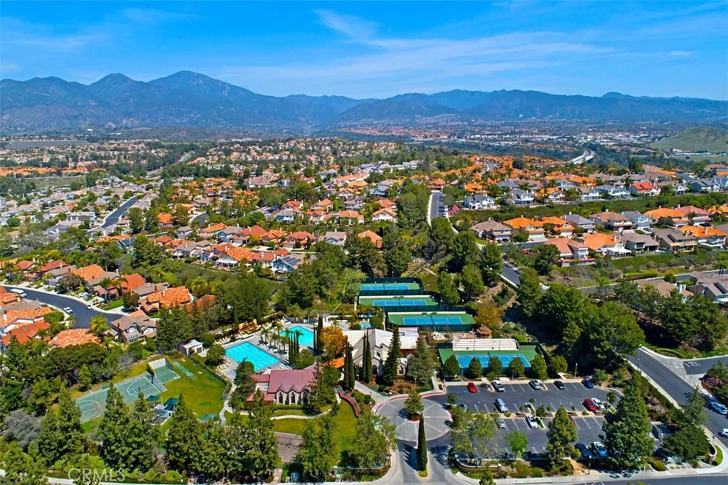 28911 Glen Ridge, Mission Viejo, California 92692 home-pic-46
