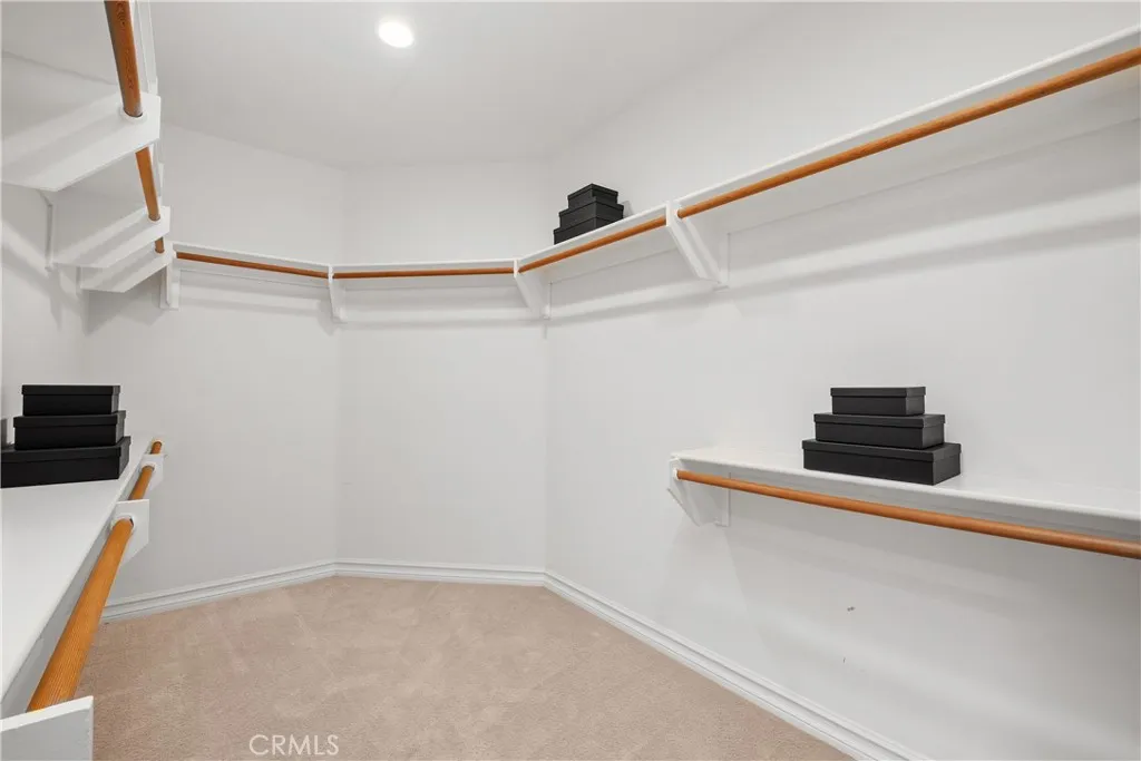 28911 Glen Ridge, Mission Viejo, California 92692 home-pic-36