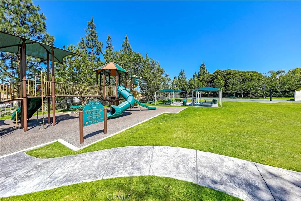 28911 Glen Ridge, Mission Viejo, California 92692 home-pic-62