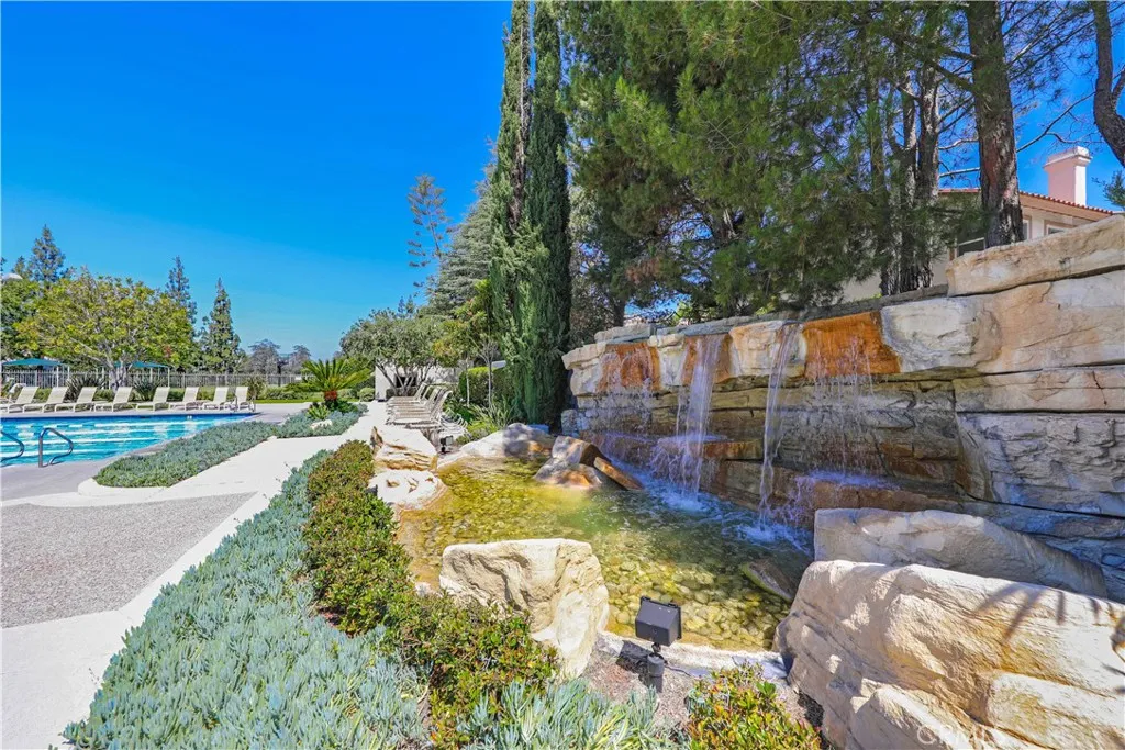 28911 Glen Ridge, Mission Viejo, California 92692 home-pic-51