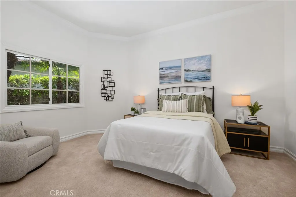 28911 Glen Ridge, Mission Viejo, California 92692 home-pic-21