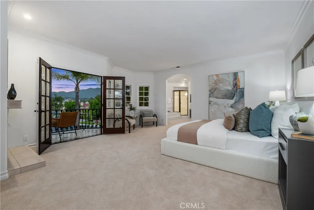 28911 Glen Ridge, Mission Viejo, California 92692 home-pic-29