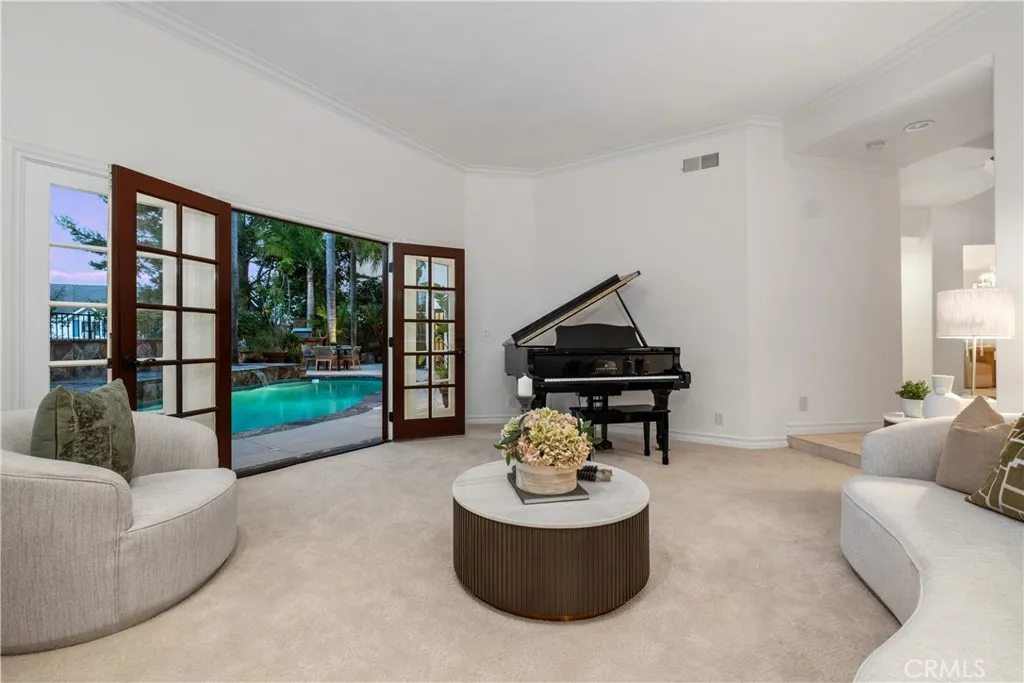 28911 Glen Ridge, Mission Viejo, California 92692 home-pic-40