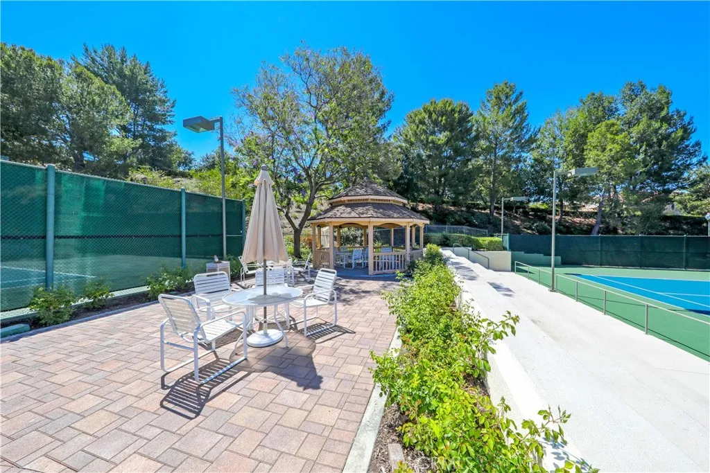 28911 Glen Ridge, Mission Viejo, California 92692 home-pic-57