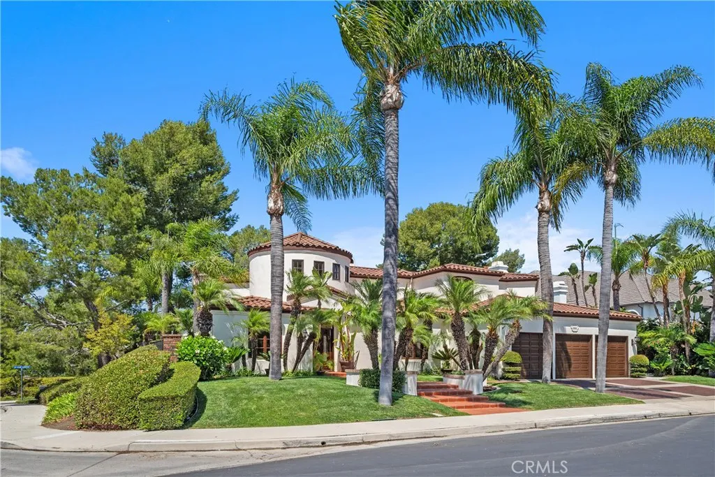28911 Glen Ridge, Mission Viejo, California 92692 home-pic-43