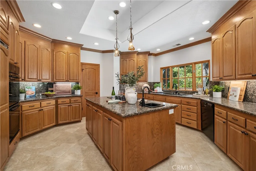 28911 Glen Ridge, Mission Viejo, California 92692 home-pic-14