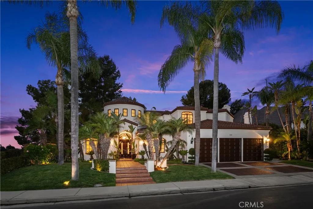 28911 Glen Ridge, Mission Viejo, California 92692, 5 Bedrooms Bedrooms, ,5 BathroomsBathrooms,Residential,For Sale,Glen Ridge,OC25174968
