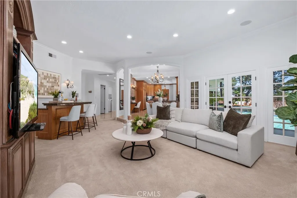 28911 Glen Ridge, Mission Viejo, California 92692 home-pic-19