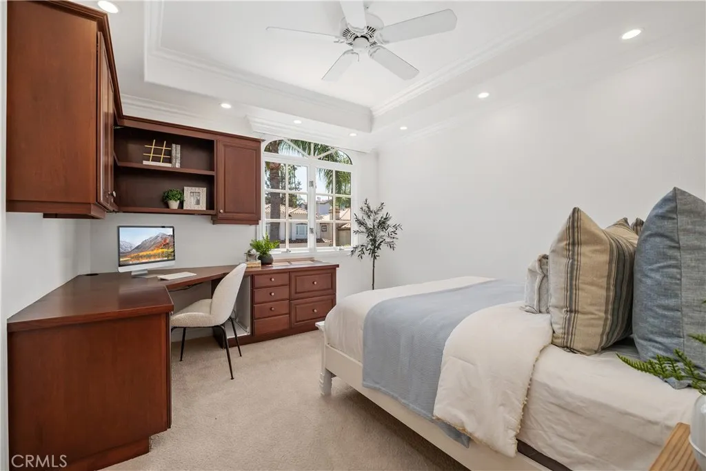 28911 Glen Ridge, Mission Viejo, California 92692 home-pic-38