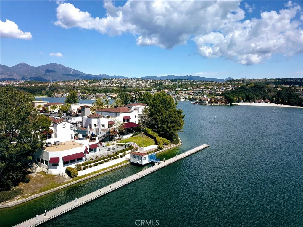28911 Glen Ridge, Mission Viejo, California 92692 home-pic-67