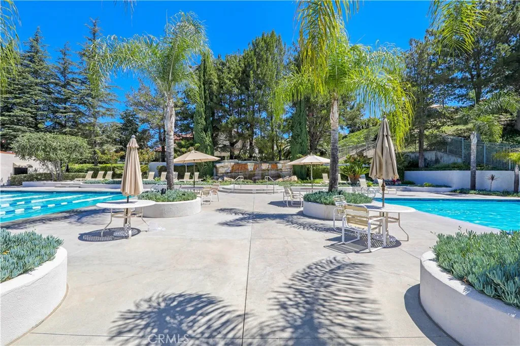 28911 Glen Ridge, Mission Viejo, California 92692 home-pic-53