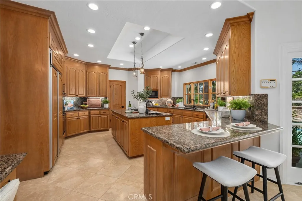 28911 Glen Ridge, Mission Viejo, California 92692 home-pic-13