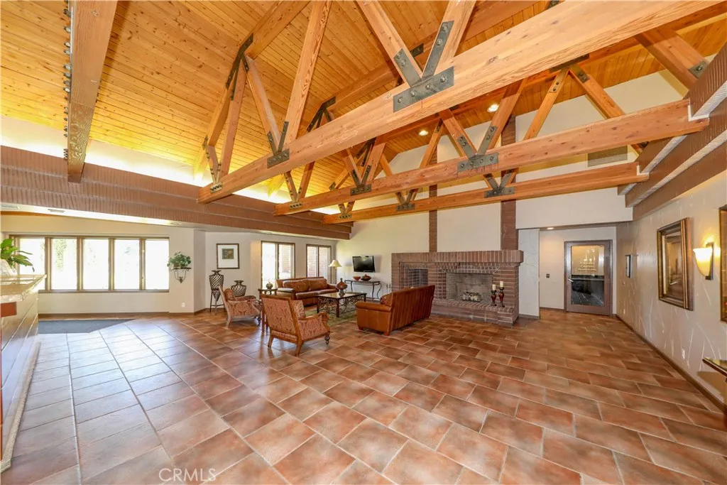 28911 Glen Ridge, Mission Viejo, California 92692 home-pic-55