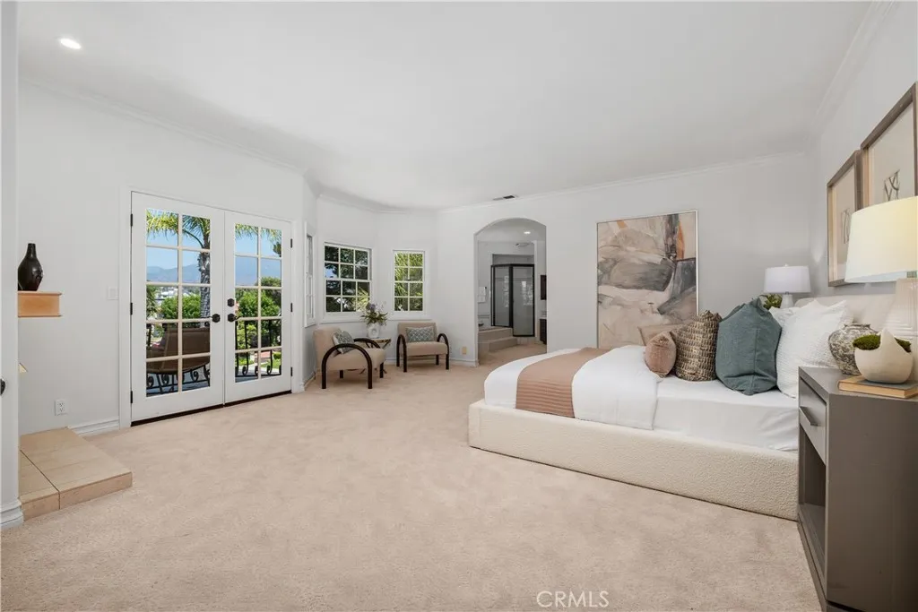 28911 Glen Ridge, Mission Viejo, California 92692 home-pic-25