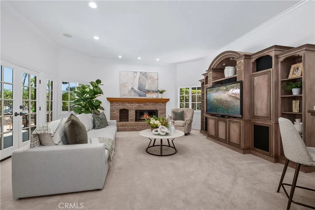 28911 Glen Ridge, Mission Viejo, California 92692 home-pic-17