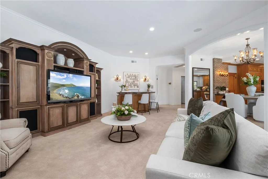 28911 Glen Ridge, Mission Viejo, California 92692 home-pic-18