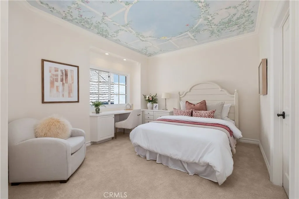 28911 Glen Ridge, Mission Viejo, California 92692 home-pic-37