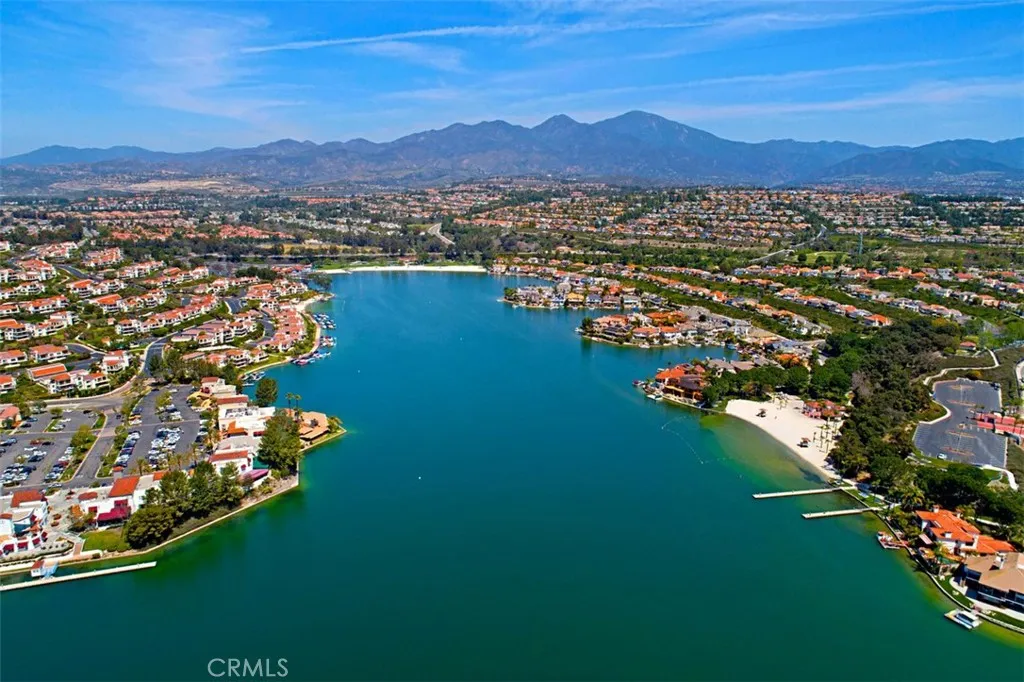 28911 Glen Ridge, Mission Viejo, California 92692 home-pic-64