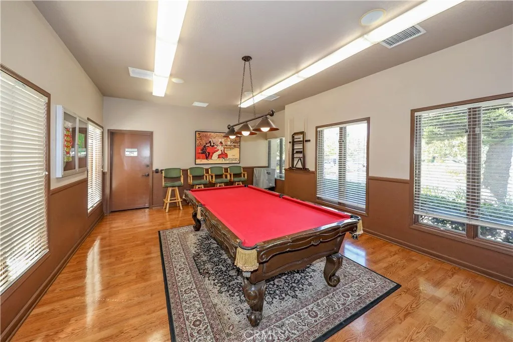 28911 Glen Ridge, Mission Viejo, California 92692 home-pic-56