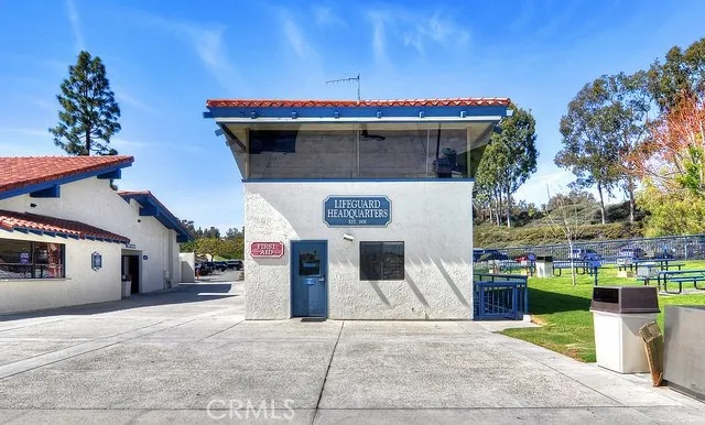 28911 Glen Ridge, Mission Viejo, California 92692 home-pic-70