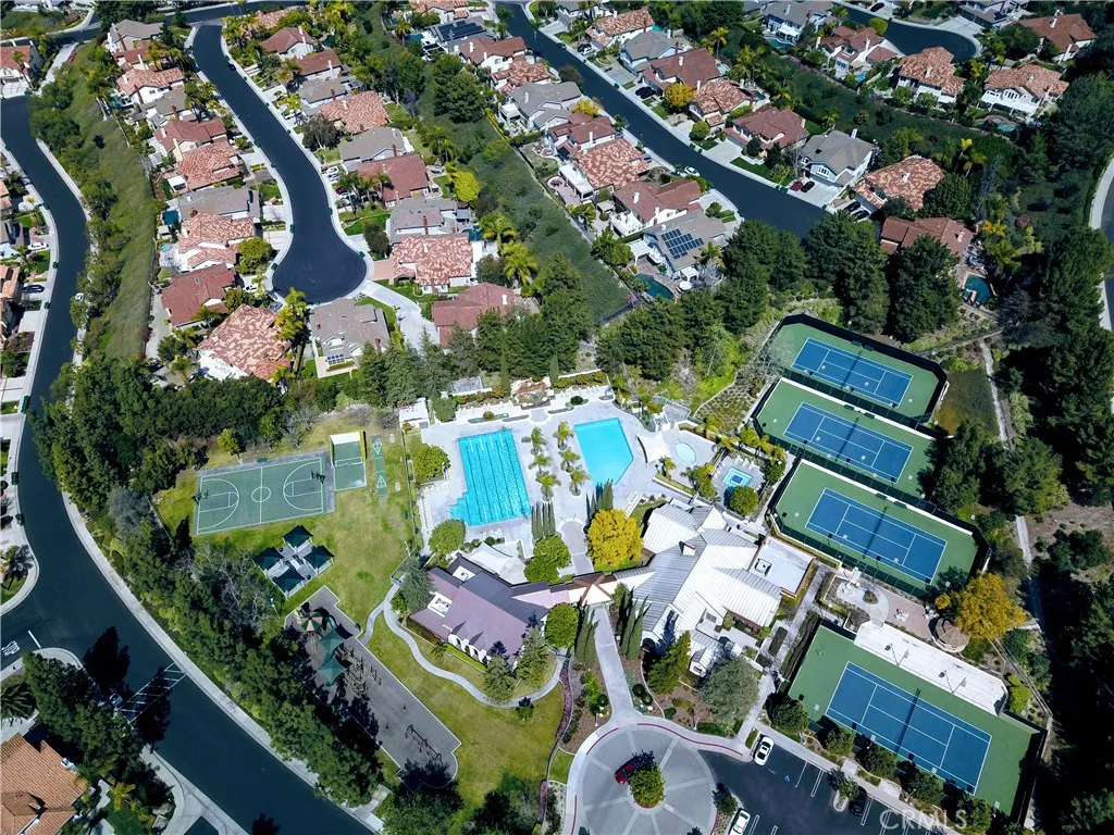 28911 Glen Ridge, Mission Viejo, California 92692 home-pic-48