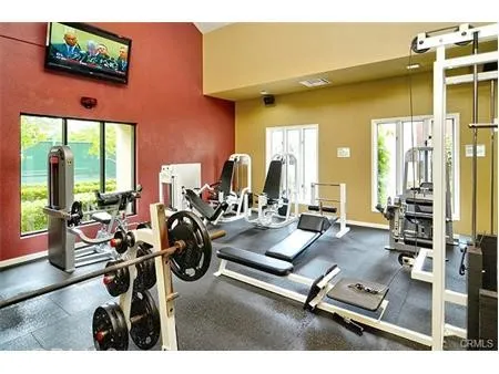 28911 Glen Ridge, Mission Viejo, California 92692 home-pic-49