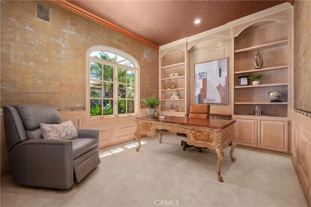 28911 Glen Ridge, Mission Viejo, California 92692 home-pic-22