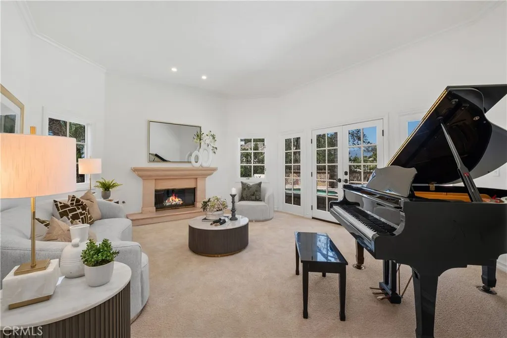 28911 Glen Ridge, Mission Viejo, California 92692 home-pic-7