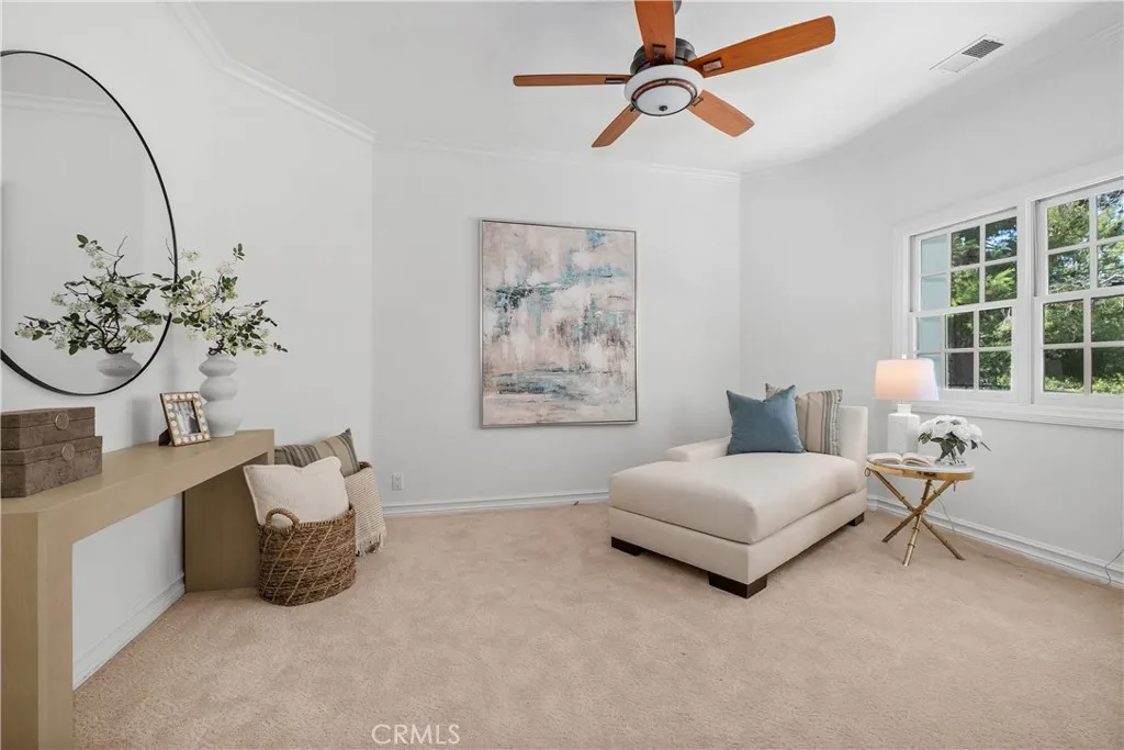 28911 Glen Ridge, Mission Viejo, California 92692 home-pic-32