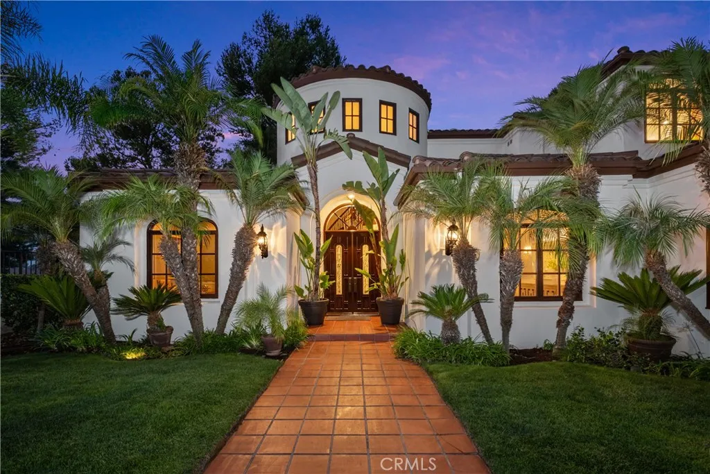 28911 Glen Ridge, Mission Viejo, California 92692 home-pic-4