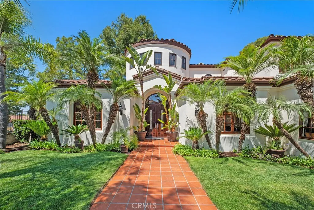 28911 Glen Ridge, Mission Viejo, California 92692 home-pic-41