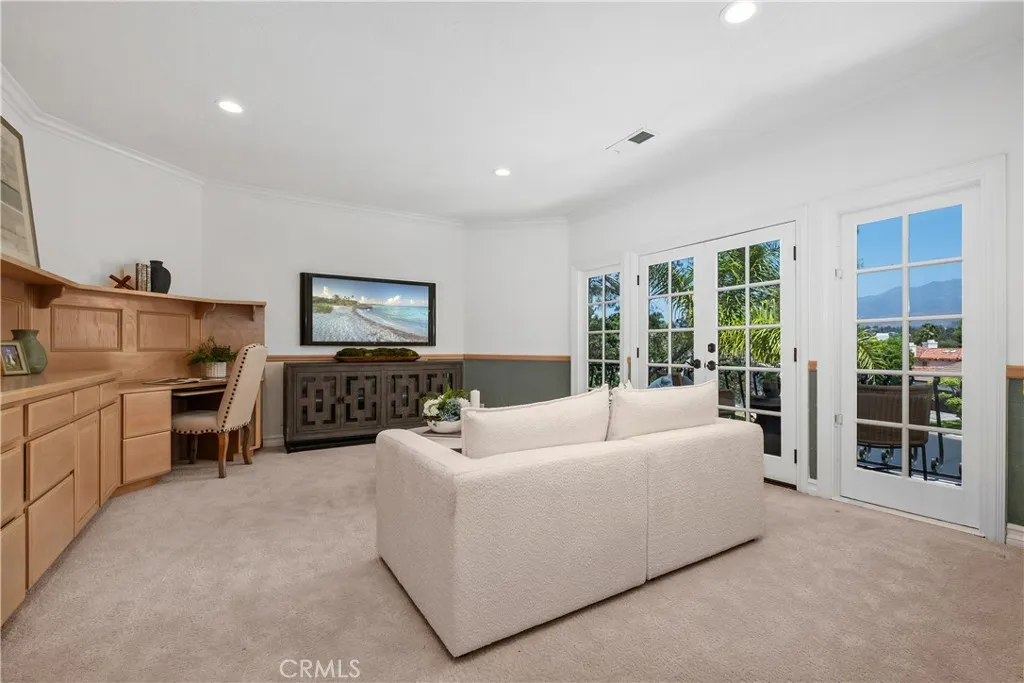 28911 Glen Ridge, Mission Viejo, California 92692 home-pic-24