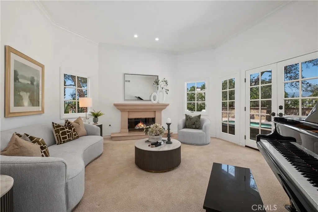 28911 Glen Ridge, Mission Viejo, California 92692 home-pic-8